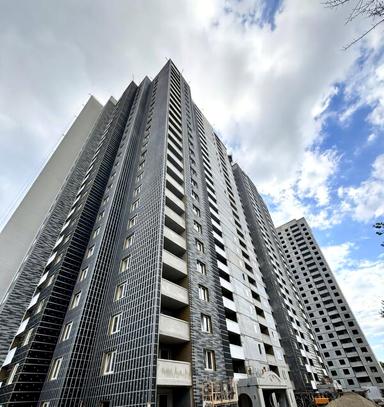 2-кімнатна квартира за адресою пров. Енергетиків (площа 75,3 м²) - Atlanta.ua - фото 10