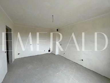 2-кімнатна квартира за адресою пров. Енергетиків (площа 75,3 м²) - Atlanta.ua - фото 15