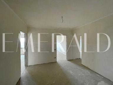 2-кімнатна квартира за адресою пров. Енергетиків (площа 75,3 м²) - Atlanta.ua - фото 16