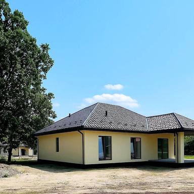 House by the address (area 98 m²) - Atlanta.ua - photo 21