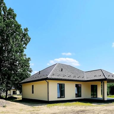 House by the address (area 98 m²) - Atlanta.ua - photo 20