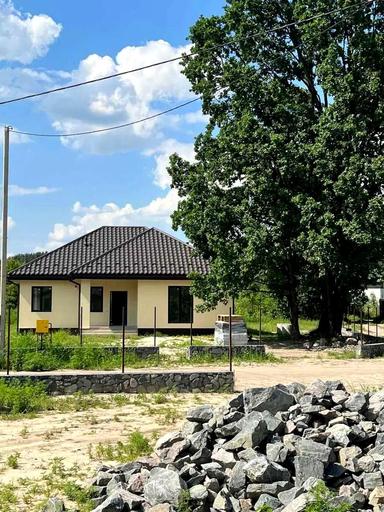 House by the address (area 98 m²) - Atlanta.ua - photo 22