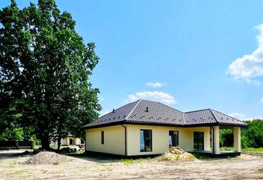 House by the address (area 98 m²) - Atlanta.ua - photo 26