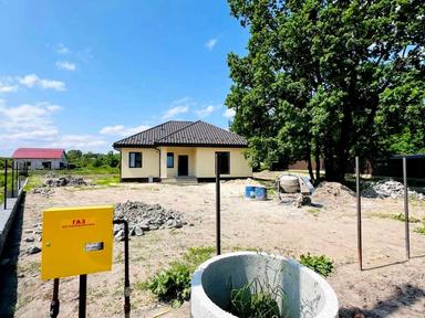 House by the address (area 98 m²) - Atlanta.ua - photo 27