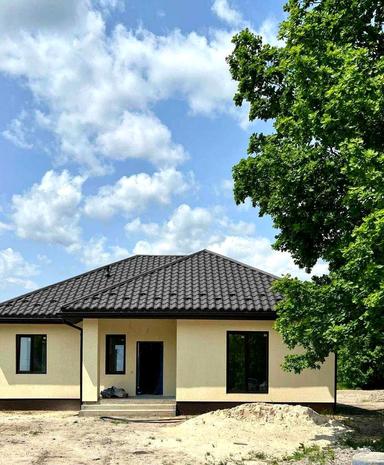 House by the address (area 98 m²) - Atlanta.ua - photo 28