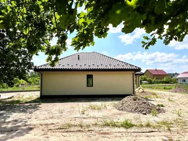 House by the address (area 98 m²) - Atlanta.ua - photo 30