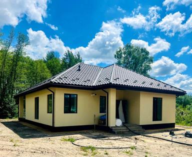 House by the address (area 98 m²) - Atlanta.ua - photo 32