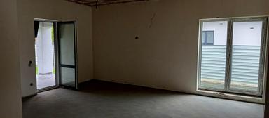 House by the address (area 110 m²) - Atlanta.ua - photo 17