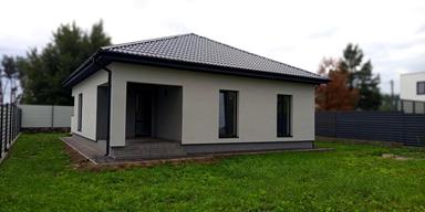 House by the address (area 110 m²) - Atlanta.ua - photo 14