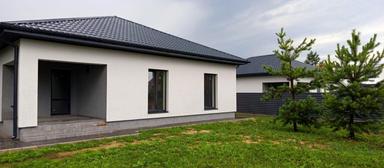 House by the address (area 110 m²) - Atlanta.ua - photo 15