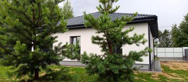 House by the address (area 110 m²) - Atlanta.ua - photo 16