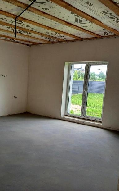 House by the address (area 110 m²) - Atlanta.ua - photo 18