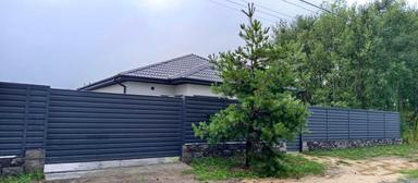 House by the address (area 110 m²) - Atlanta.ua - photo 20