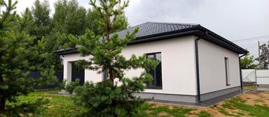 House by the address (area 110 m²) - Atlanta.ua - photo 22