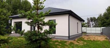 House by the address (area 110 m²) - Atlanta.ua - photo 23