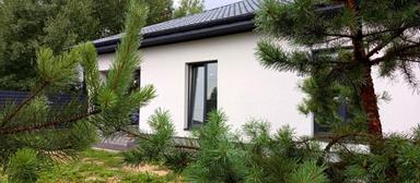 House by the address (area 110 m²) - Atlanta.ua - photo 24