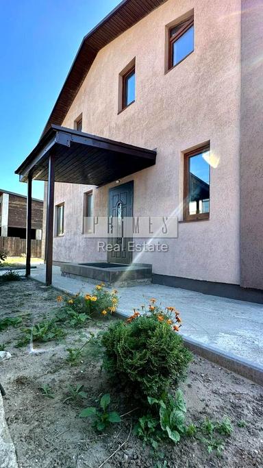 House by the address (area 135 m²) - Atlanta.ua - photo 26