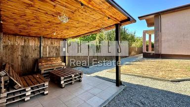 House by the address (area 135 m²) - Atlanta.ua - photo 25