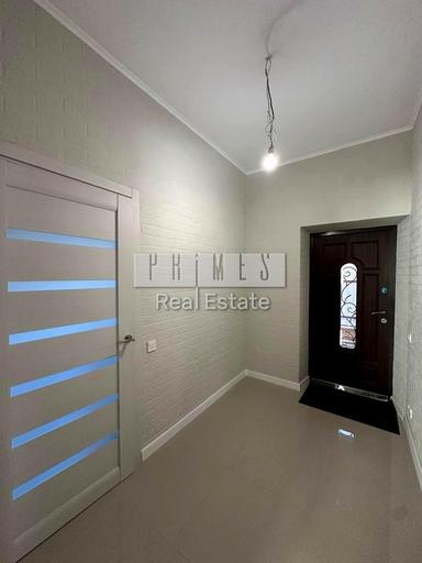 House by the address (area 135 m²) - Atlanta.ua - photo 31