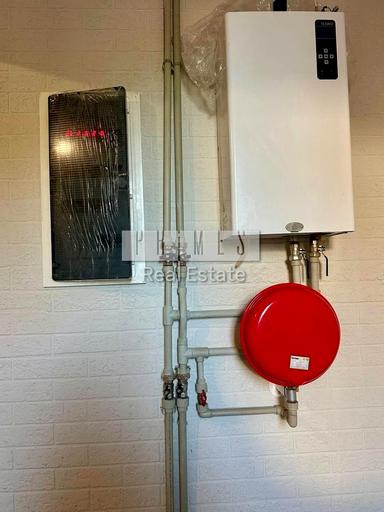 House by the address (area 135 m²) - Atlanta.ua - photo 30