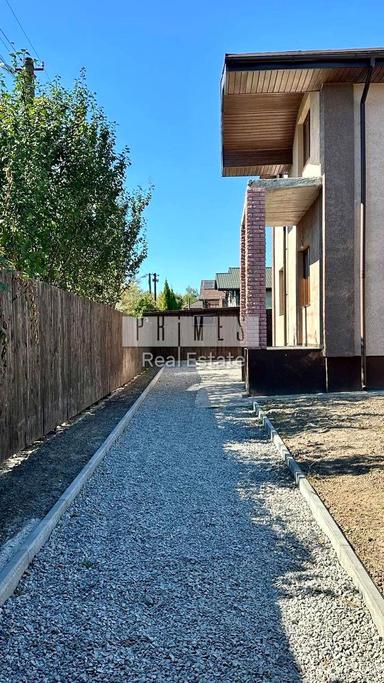 House by the address (area 135 m²) - Atlanta.ua - photo 28