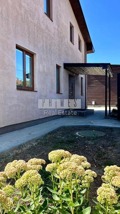 House by the address (area 135 m²) - Atlanta.ua - photo 29