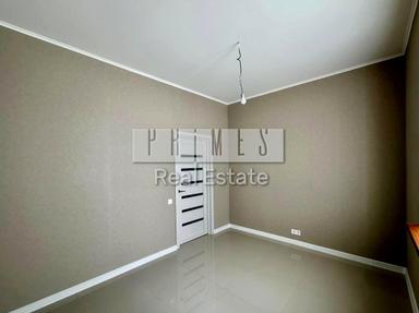 House by the address (area 135 m²) - Atlanta.ua - photo 32