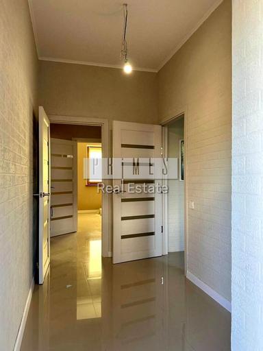 House by the address (area 135 m²) - Atlanta.ua - photo 33