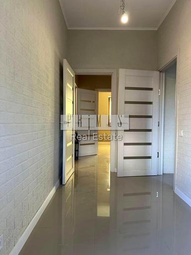 House by the address (area 135 m²) - Atlanta.ua - photo 34