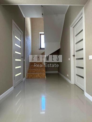 House by the address (area 135 m²) - Atlanta.ua - photo 35