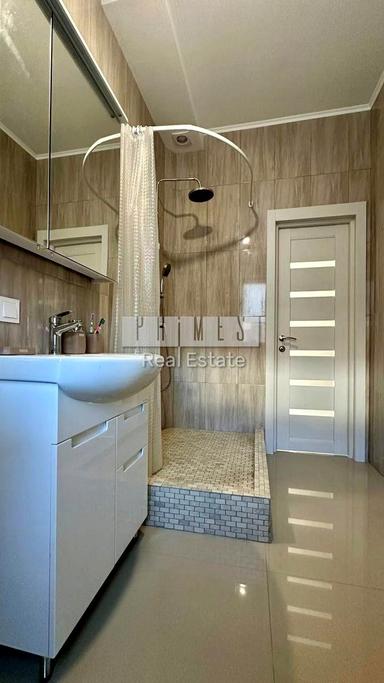 House by the address (area 135 m²) - Atlanta.ua - photo 36