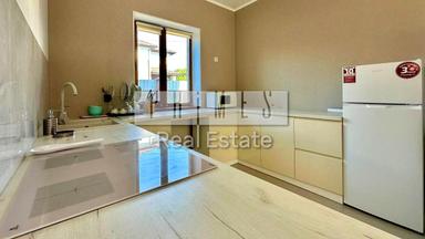 House by the address (area 135 m²) - Atlanta.ua - photo 37