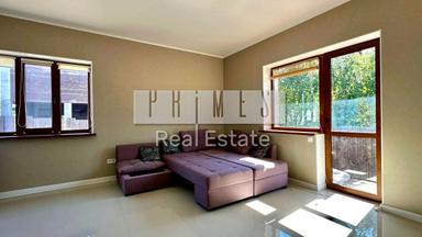 House by the address (area 135 m²) - Atlanta.ua - photo 38