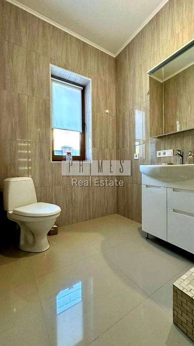 House by the address (area 135 m²) - Atlanta.ua - photo 39