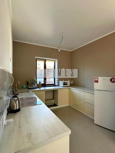 House by the address (area 135 m²) - Atlanta.ua - photo 41