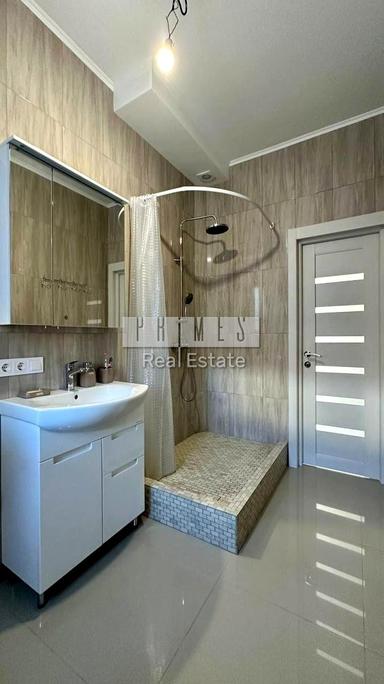 House by the address (area 135 m²) - Atlanta.ua - photo 42