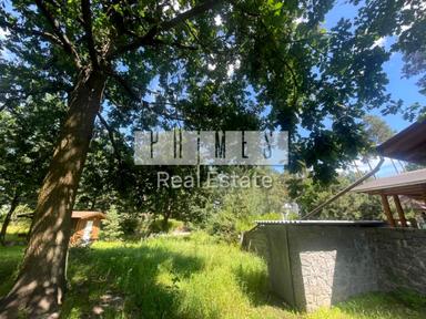 House by the address st. Franka (area 150 m²) - Atlanta.ua - photo 14