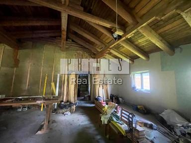 House by the address st. Franka (area 150 m²) - Atlanta.ua - photo 19