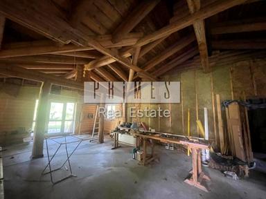 House by the address st. Franka (area 150 m²) - Atlanta.ua - photo 20