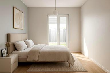 House by the address (area 110 m²) - Atlanta.ua - photo 34