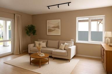 House by the address (area 110 m²) - Atlanta.ua - photo 30