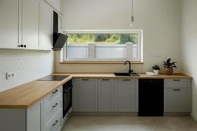 House by the address (area 110 m²) - Atlanta.ua - photo 36