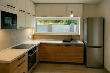 House by the address (area 110 m²) - Atlanta.ua - photo 39