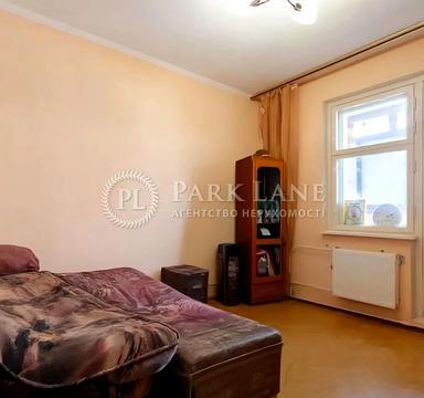 Многокомнатная квартира по адресу ул. Гришко Михаила (площадь 87 м²) - Atlanta.ua - фото 16