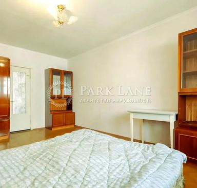 Многокомнатная квартира по адресу ул. Гришко Михаила (площадь 87 м²) - Atlanta.ua - фото 11