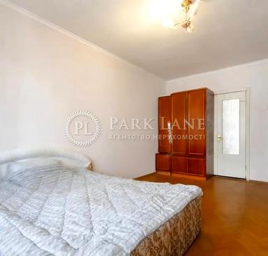 Многокомнатная квартира по адресу ул. Гришко Михаила (площадь 87 м²) - Atlanta.ua - фото 18