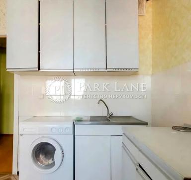 Многокомнатная квартира по адресу ул. Гришко Михаила (площадь 87 м²) - Atlanta.ua - фото 12