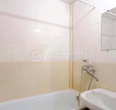 Многокомнатная квартира по адресу ул. Гришко Михаила (площадь 87 м²) - Atlanta.ua - фото 19