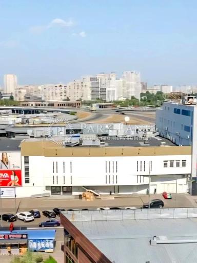 Многокомнатная квартира по адресу ул. Гришко Михаила (площадь 87 м²) - Atlanta.ua - фото 20