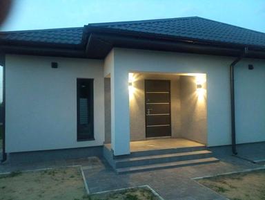 House by the address (area 110 m²) - Atlanta.ua - photo 44